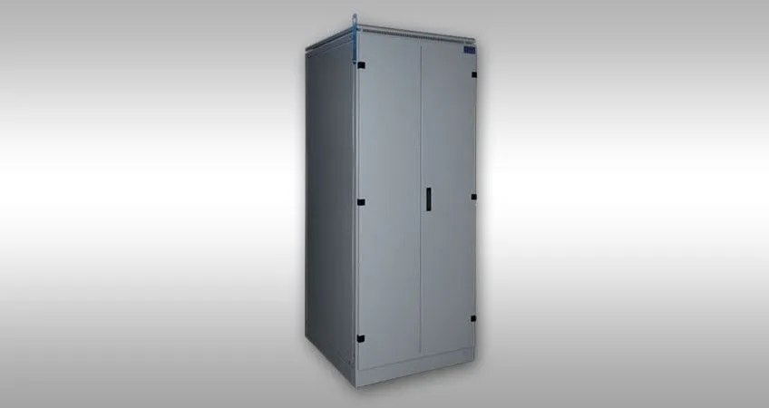 Outdoor Type Modular Panels