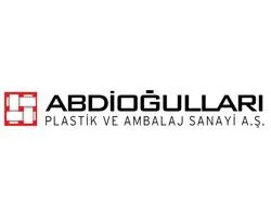 Abdioğulları
