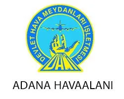 Adana Havaalanı