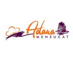 Adana Mensucat