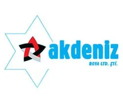 Akdeniz Boya