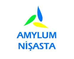 Amylum
