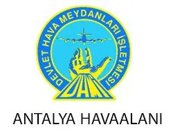 Antalya Havaalanı