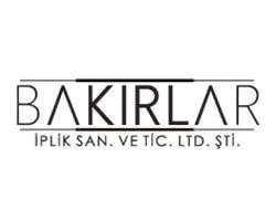 Bakırlar