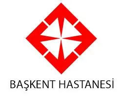 Başkent Hastanesi