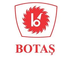 BOTAŞ