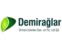 Demirağlar