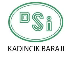 DSİ Kadıncık