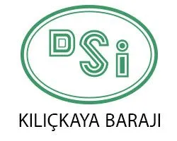 DSİ Kılıçkaya