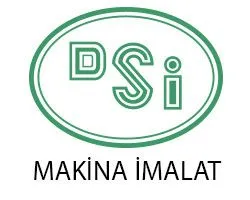 DSİ Makina