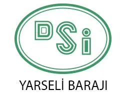 DSİ Yarseli