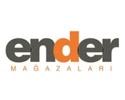 Ender