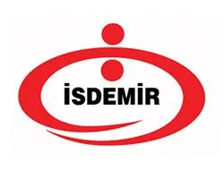 İSDEMİR