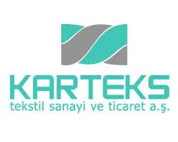 Karteks