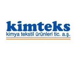 Kimteks