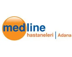 Medline