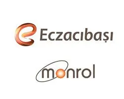 Monrol