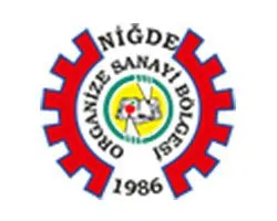 Niğde OSB