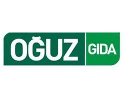 Oğuz Gıda
