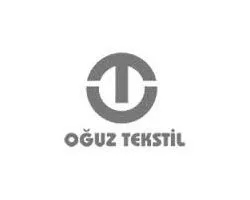 Oğuz Tekstil