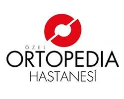 Ortopedia