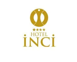 Otel İnci