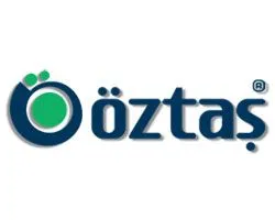 Öztaş